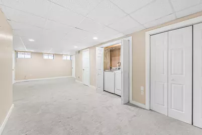 10 Shadow Brook Est #10, South Hadley, MA 01075 - Photo 21