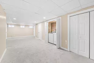 10 Shadow Brook Est, South Hadley, MA 01075 - Photo 21