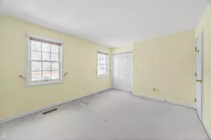 10 Shadow Brook Est, South Hadley, MA 01075 - Photo 19