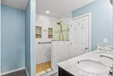 10 Shadow Brook Est #10, South Hadley, MA 01075 - Photo 15