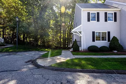 10 Shadow Brook Est #10, South Hadley, MA 01075 - Photo 25