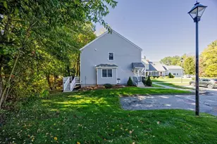 10 Shadow Brook Est, South Hadley, MA 01075 - Photo 27