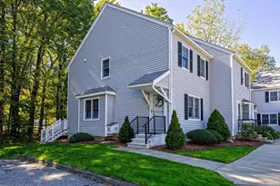 10 Shadow Brook Est, South Hadley, MA 01075 - Photo 1