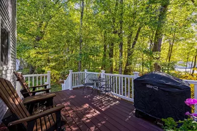 10 Shadow Brook Est #10, South Hadley, MA 01075 - Photo 23