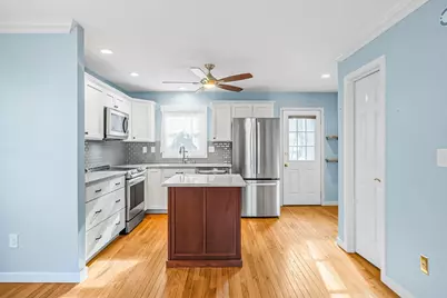 10 Shadow Brook Est #10, South Hadley, MA 01075 - Photo 5