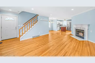 10 Shadow Brook Est #10, South Hadley, MA 01075 - Photo 9