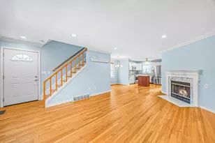 10 Shadow Brook Est, South Hadley, MA 01075 - Photo 9