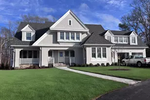 5 Rockhill Rd, Sandwich, MA 02563 - Photo 1