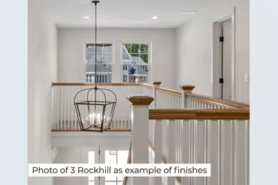 5 Rockhill Rd, Sandwich, MA 02563 - Photo 11