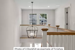 5 Rockhill Rd, Sandwich, MA 02563 - Photo 11