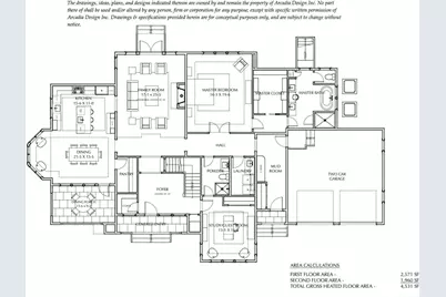 5 Rockhill Rd, Sandwich, MA 02563 - Photo 7