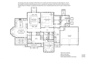 5 Rockhill Rd, Sandwich, MA 02563 - Photo 7