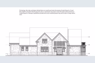 5 Rockhill Rd, Sandwich, MA 02563 - Photo 3