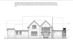 5 Rockhill Rd, Sandwich, MA 02563 - Photo 3