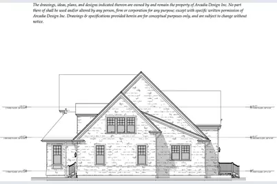 5 Rockhill Rd, Sandwich, MA 02563 - Photo 5