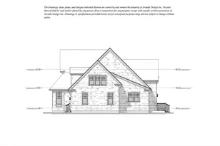 5 Rockhill Rd, Sandwich, MA 02563 - Photo 5