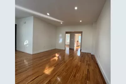 39 Newbury Ave #2, Quincy, MA 02171 - Photo 5