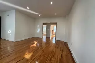 39 Newbury Ave, Quincy, MA 02171 - Photo 5