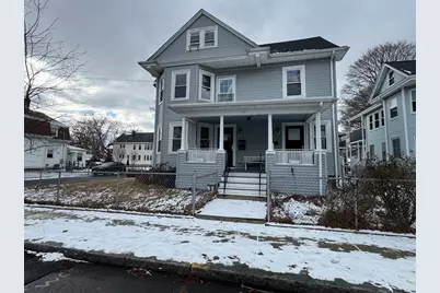 39 Newbury Ave #2, Quincy, MA 02171 - Photo 13