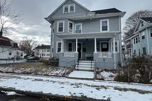 39 Newbury Ave, Quincy, MA 02171 - Photo 13