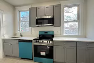 39 Newbury Ave, Quincy, MA 02171 - Photo 3