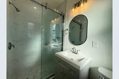 39 Newbury Ave #2, Quincy, MA 02171 - Photo 7