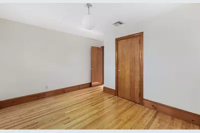 575 Shirley Avenue, Somerset, MA 02725 - Photo 31