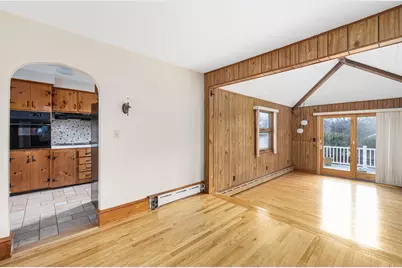 575 Shirley Avenue, Somerset, MA 02725 - Photo 21