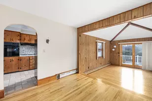 575 Shirley Ave, Somerset, MA 02725 - Photo 21