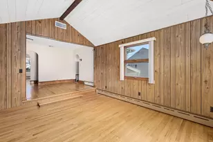 575 Shirley Ave, Somerset, MA 02725 - Photo 25