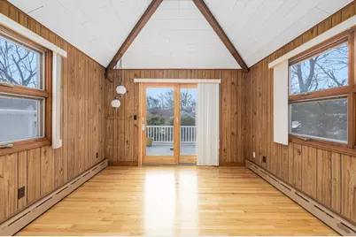 575 Shirley Avenue, Somerset, MA 02725 - Photo 23