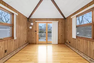 575 Shirley Ave, Somerset, MA 02725 - Photo 23