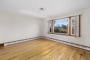 575 Shirley Ave, Somerset, MA 02725 - Photo 11