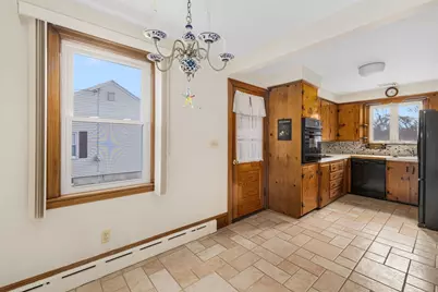 575 Shirley Avenue, Somerset, MA 02725 - Photo 15