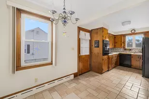 575 Shirley Ave, Somerset, MA 02725 - Photo 15