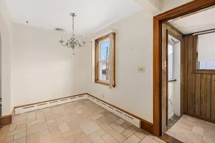 575 Shirley Ave, Somerset, MA 02725 - Photo 19