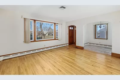 575 Shirley Avenue, Somerset, MA 02725 - Photo 13