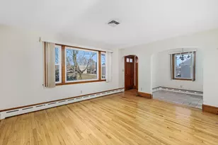 575 Shirley Ave, Somerset, MA 02725 - Photo 13