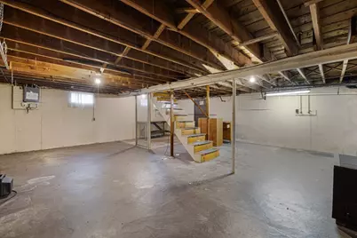 575 Shirley Avenue, Somerset, MA 02725 - Photo 33