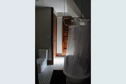 36 Maple #2, Bridgewater, MA 02324 - Photo 5