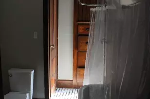 36 Maple, Bridgewater, MA 02324 - Photo 5