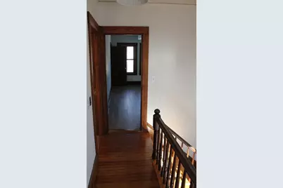 36 Maple #2, Bridgewater, MA 02324 - Photo 11