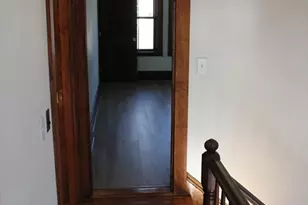 36 Maple, Bridgewater, MA 02324 - Photo 11