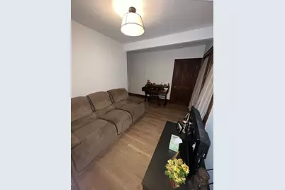 36 Maple #2, Bridgewater, MA 02324 - Photo 13