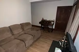 36 Maple, Bridgewater, MA 02324 - Photo 13