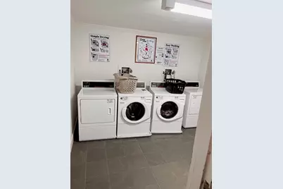 15 N Beacon St #417, Boston, MA 02134 - Photo 13