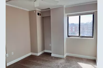 15 N Beacon St #417, Boston, MA 02134 - Photo 9