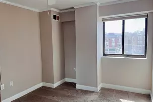 15 N Beacon St, Boston, MA 02134 - Photo 9