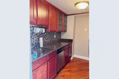 15 N Beacon St #417, Boston, MA 02134 - Photo 5