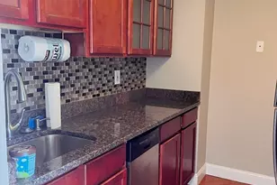 15 N Beacon St, Boston, MA 02134 - Photo 5